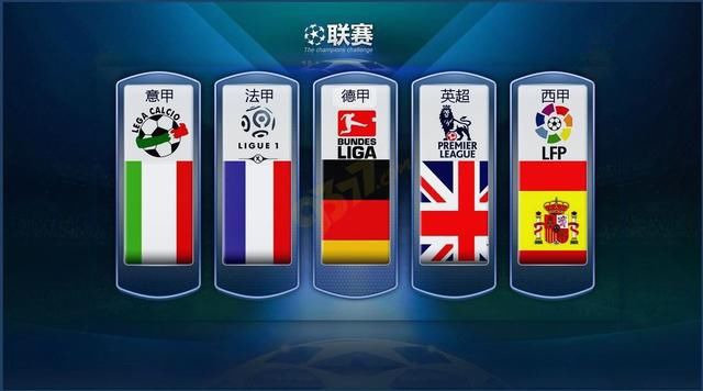快船困境：哈登状态低迷，却无替补可用？.