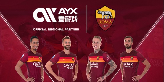 那不勒斯常